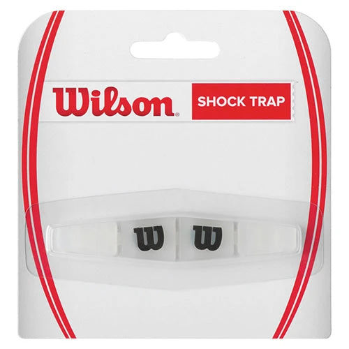 Wilson Shock Trap Dampener - Image 2