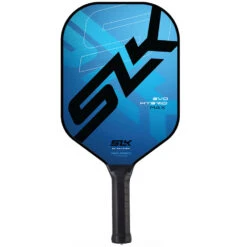 Selkirk SLK Evo Hybrid Max Pickleball Paddle