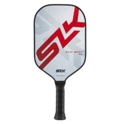 Selkirk SLK Evo Soft XL Pickleball Paddle
