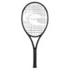 Solinco Blackout 245 Tennis Racquet