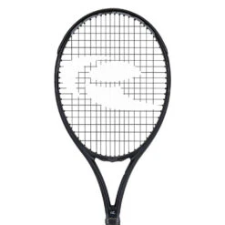 Solinco Blackout 265 Tennis Racquet