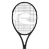 Solinco Blackout 300 Tennis Racquet