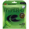 Solinco Hyper-G Soft Set