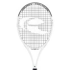 Solinco Whiteout 290 Tennis Racquet