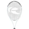 Solinco Whiteout 305 Tennis Racquet