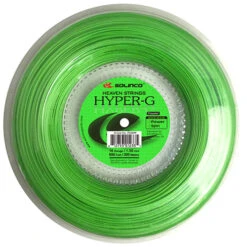 Solinco Hyper-G Reel