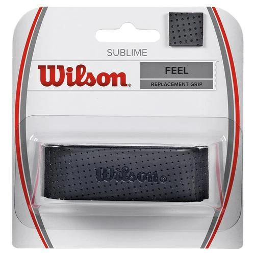 Wilson Sublime Grip - Image 2