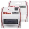 Wilson Sublime Grip