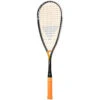 Tecnifibre Dynergy APX 130