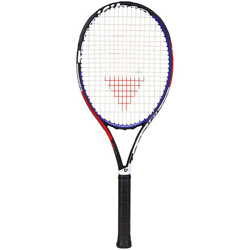 Tecnifibre T-Fight 280 XTC Tennis Racquet - Image 2