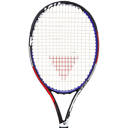 Tecnifibre T-Fight 280 XTC Tennis Racquet