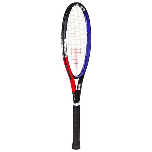 Tecnifibre T-Fight 280 XTC Tennis Racquet - Image 3