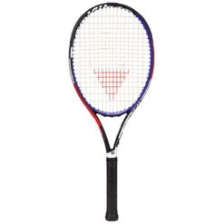 Tecnifibre T-Fight 295 XTC Tennis Racquet
