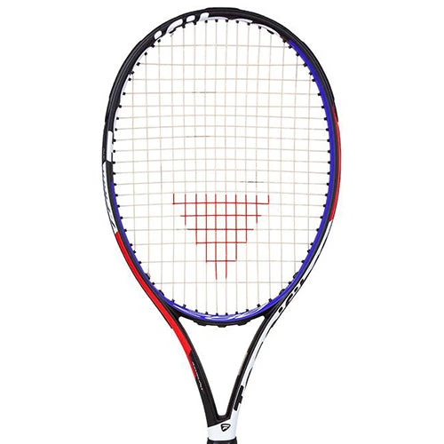 Tecnifibre T-Fight 295 XTC Tennis Racquet - Image 3