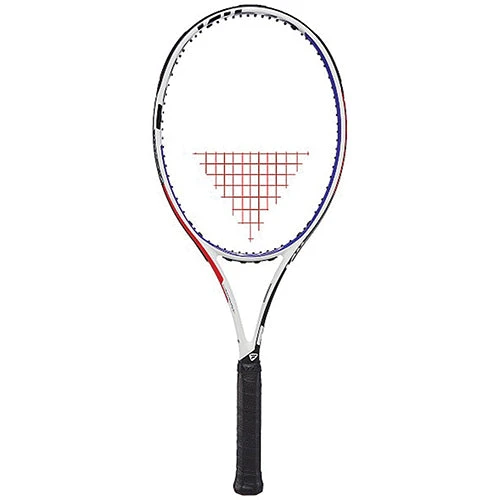 Tecnifibre T-Fight 305 XTC Tennis Racquet - Image 2