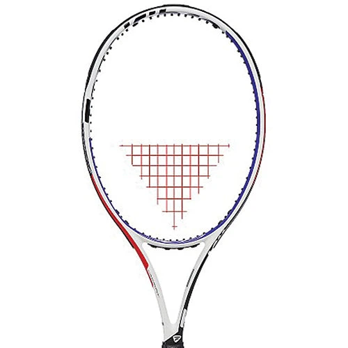 Tecnifibre T-Fight 305 XTC Tennis Racquet