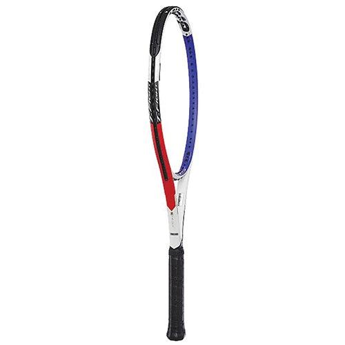 Tecnifibre T-Fight 305 XTC Tennis Racquet - Image 3