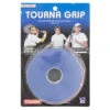Tourna Grip Original Overgrip 10 Pack