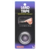 Tourna Lead Tape