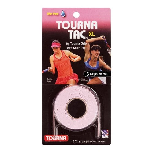 Tourna Tac Overgrip - Image 3