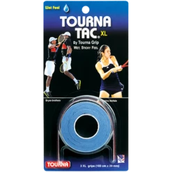 Tourna Tac Overgrip