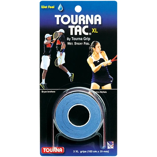 Tourna Tac Overgrip