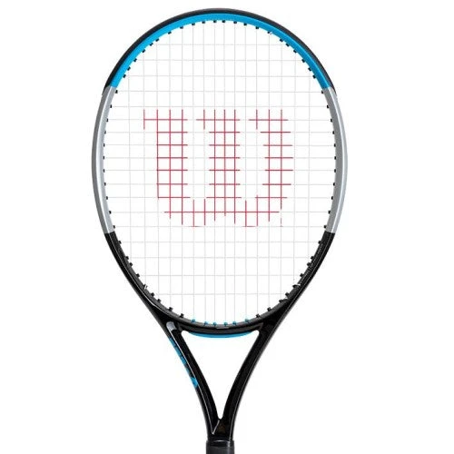 Wilson Ultra 108 V3 Tennis Racquet