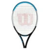 Wilson Ultra 100 V3 Tennis Racquet