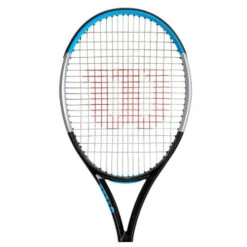 Wilson Ultra 100 V3 Tennis Racquet