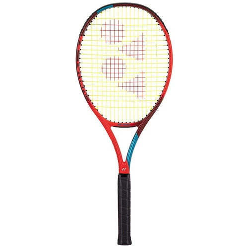 Yonex VCORE 100 6th Generation Tennis Racquet - Image 2