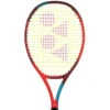 Yonex VCORE 100 6th Generation Tennis Racquet