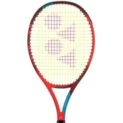Yonex VCORE 100 6th Generation Tennis Racquet
