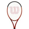 Wilson Burn 100 V5 Tennis Racquet