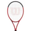 Wilson Clash 100L V2 Tennis Racquet