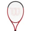 Wilson Clash 108 V2 Tennis Racquet