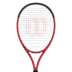 Wilson Clash 108 V2 Tennis Racquet