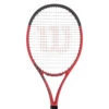 Wilson Clash 98 V2 Tennis Racquet