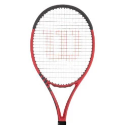 Wilson Clash 98 V2 Tennis Racquet