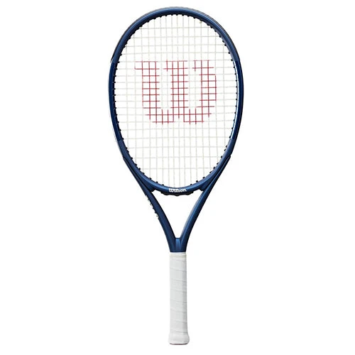 Wilson Triad Three 2021 Tennis Racquet - Image 2