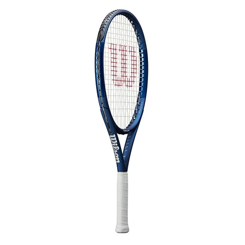 Wilson Triad Three 2021 Tennis Racquet - Image 3