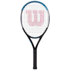 Wilson Ultra 26 V3.0 Junior Racquet