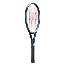Wilson Ultra 100 V4 Tennis Racquet 2022