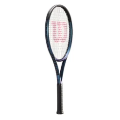 Wilson Ultra 100L V4 Tennis Racquet 2022