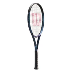Wilson Ultra 100UL V4 Tennis Racquet 2022