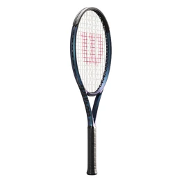 Wilson Ultra 108 V4 Tennis Racquet 2022