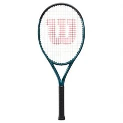 Wilson Ultra 26 V4 Racquet Junior