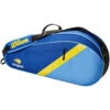 Wilson US Open 3 Pack Tennis Bag