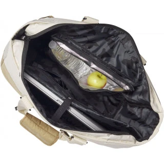 Wilson Lifestyle Tote Tennis Bag - Image 3