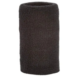 Tourna Wrist Towel