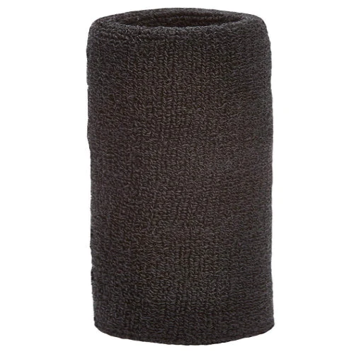 Tourna Wrist Towel
